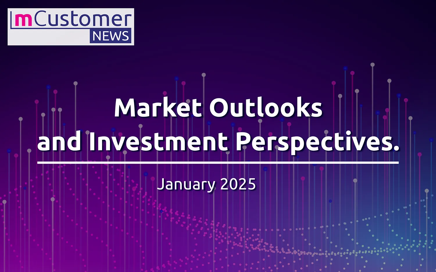 M Customer News   Jan2025 En 800 X 500